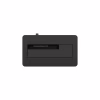 Док-станція для накопичувачів Maiwo HDD 2.5"/3.5" SATA/SSD USB 3.0 (K308P) - Image 5