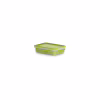Харчовий контейнер Tefal Masterseal to Go 1.2 л (K3100412) - Image 2
