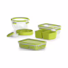 Харчовий контейнер Tefal Masterseal to Go 1.2 л (K3100412) - Image 9