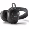 Навушники AKG K361-BT - Image 3