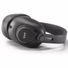 Навушники AKG K361-BT - Image 4