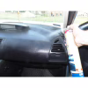 Автополіроль K2 POLO COCKPIT 750ml лимон (K407CY1) - Image 10