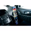 Автополіроль K2 POLO COCKPIT 750ml нове авто (K407FA1) - Image 6