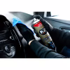 Автополіроль K2 POLO COCKPIT 750ml нове авто (K407FA1) - Image 7