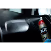 Автополіроль K2 POLO COCKPIT 750ml кава (K407KA1) - Image 2