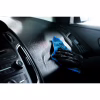 Автополіроль K2 POLO COCKPIT 750ml кава (K407KA1) - Image 3