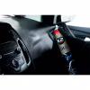Автополіроль K2 POLO COCKPIT 750ml кава (K407KA1) - Image 5