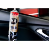 Автополіроль K2 POLO COCKPIT 750ml кава (K407KA1) - Image 6