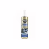 Автополіроль K2 POLO PROTECTANT 330ml (K410) - Image 1