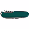 Ніж Active Bouncy Olive (K5017-6POL) - Image 3