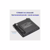Оптический привод DVD-RW Maiwo K525 - Image 4