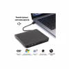 Оптический привод DVD-RW Maiwo K525 - Image 6