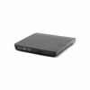 Оптический привод DVD-RW Maiwo K525 - Image 1