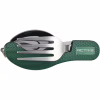Нож Active Luncher 3 Olive (K544ALLOL) - Image 2