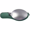 Нож Active Luncher 3 Olive (K544ALLOL) - Image 3