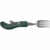 Нож Active Luncher 3 Olive (K544ALLOL) - Image 4