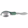 Нож Active Luncher 3 Olive (K544ALLOL) - Image 5