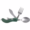 Нож Active Luncher 3 Olive (K544ALLOL) - Image 1