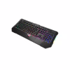 Клавіатура Marvo K656 3 colors-LED USB (K656) - Image 4