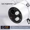 Мікрофон Fifine K688W USB White (K688W) - Image 3