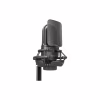 Мікрофон Fifine К726 XLR Black (K726) - Image 2