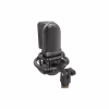 Мікрофон Fifine К726 XLR Black (K726) - Image 3