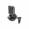 Мікрофон Fifine К726 XLR Black (K726) - Image 4