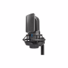 Мікрофон Fifine К726 XLR Black (K726) - Image 5