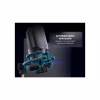 Мікрофон Fifine К726 XLR Black (K726) - Image 6