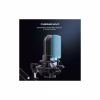 Мікрофон Fifine К726 XLR Black (K726) - Image 7