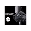 Мікрофон Fifine К726 XLR Black (K726) - Image 8