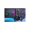 Мікрофон Fifine К726 XLR Black (K726) - Image 9