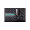 Мікрофон Fifine К726 XLR Black (K726) - Image 10