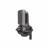 Мікрофон Fifine К726 XLR Black (K726) - Image 1