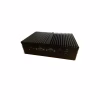Промисловий ПК Itanium K790X Celeron J6412/8GB/256GB/8xUSB/5xRS232/Ethernet (K790X) - Image 2