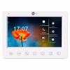 Відеодомофон Neolight KAPPA HD - Image 1