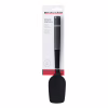 Лопатка кухонная KitchenAid Coreline силіконова, 34 см, сірий (KAS030OHCGG) - Image 3