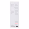 Лопатка кухонная KitchenAid Coreline силіконова, 34 см, сірий (KAS030OHCGG) - Image 4