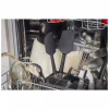 Лопатка кухонная KitchenAid Coreline силіконова, 34 см, сірий (KAS030OHCGG) - Image 8