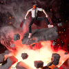 Фігурка для геймерів Total Anime серії Людина-бензопила W1 - Людина-бензопила (#2, з аксесс.) (KAZ0174-W1) - Image 11