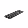 Клавіатура Gembird KB-MCH-03-UA USB Black (KB-MCH-03-UA) - Image 2