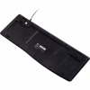 Клавіатура AOC KB120B USB UA Black (KB120B/97) - Image 9