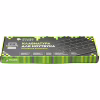 Клавиатура ноутбука PowerPlant TOSHIBA Satellite C800 черный, черный фрейм (KB311941) - Image 3