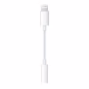 Переходник Lightning to jack 3.5mm Extradigital (KBA1682) - Image 2