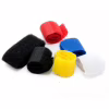 Тримач для кабелю Extradigital Cable Holders CC-918 (Color Set) * 6 (KBC1728) - Image 2