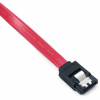 Кабель для передачи данных SATA 0.5m Extradigital (KBD1659) - Image 3
