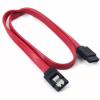 Кабель для передачи данных SATA 0.5m Extradigital (KBD1659) - Image 4
