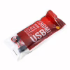 Кабель для передачи данных SATA 0.5m Extradigital (KBD1659) - Image 5