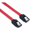 Кабель для передачи данных SATA 0.5m Extradigital (KBD1659) - Image 1