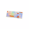 Клавиатура Maxxter KBG-3C01-UA USB UA (KBG-3C01-UA) - Image 2